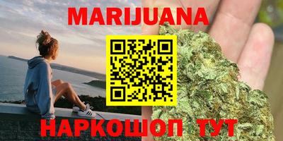 mdma Донской