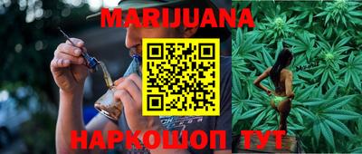 mdma Донской