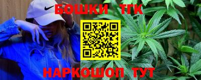 первитин Дубна