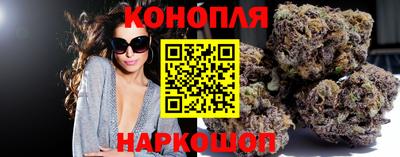 mdma Донской