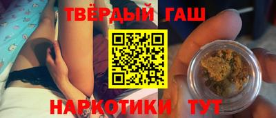 первитин Дубна
